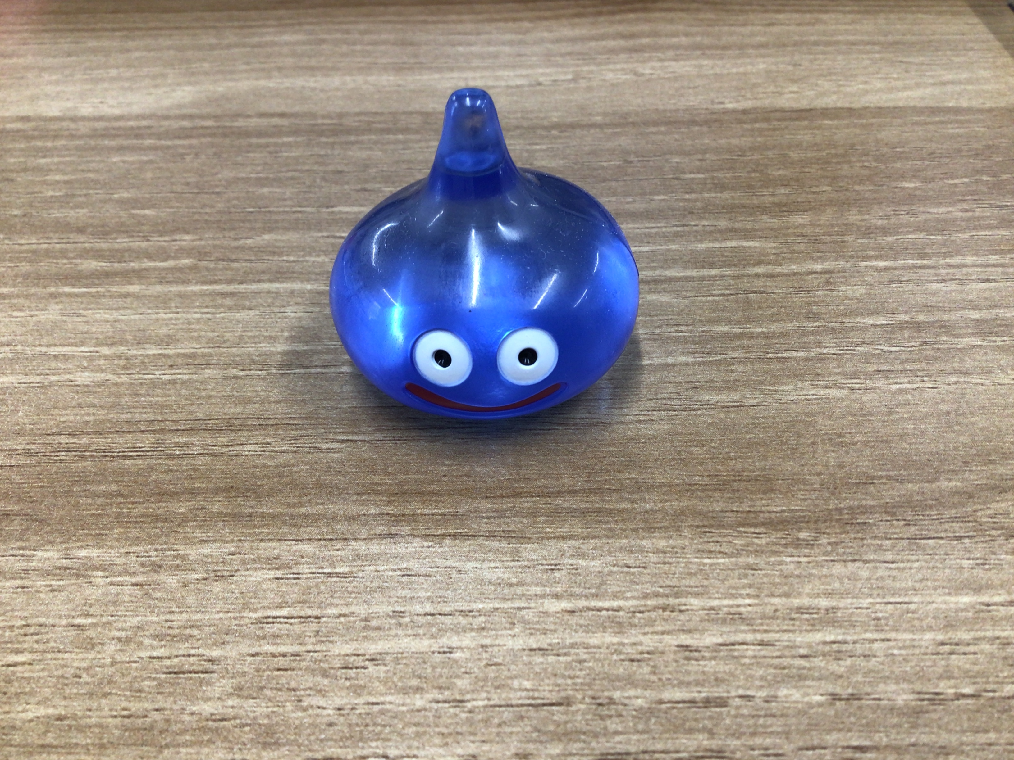 test change price from free to nonfree