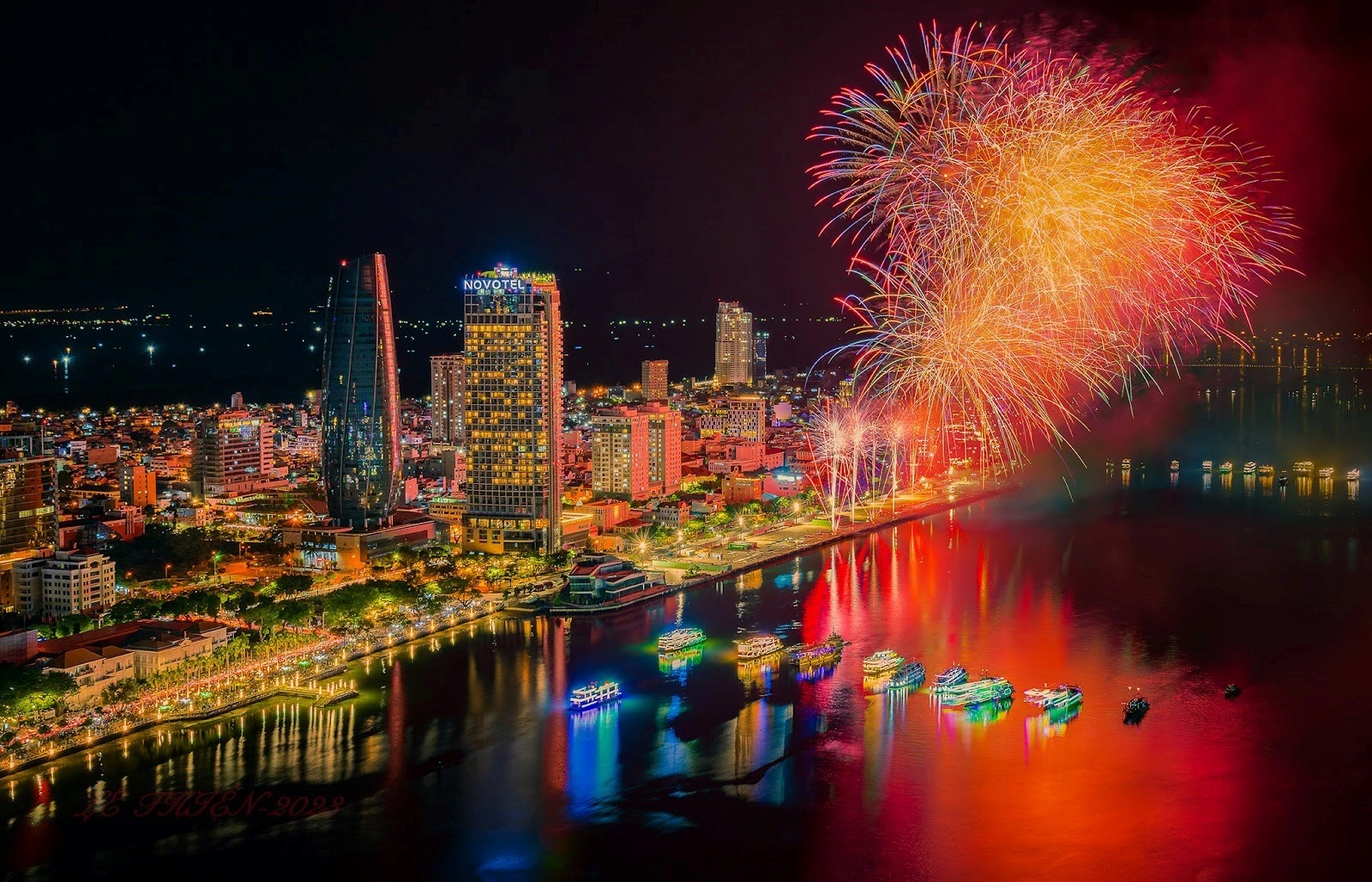 Community for Designer